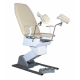 Кресло гинекологическое «Клер» модель КГЭМ 01
