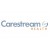 Carestream Health Inc (Kodak Industrex)