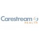 Carestream Health Inc