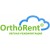 OrthoRent