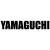 Yamaguchi Electronics Solutions