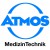 Atmos MedizinTechnik GmbH