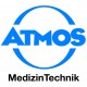 Atmos MedizinTechnik GmbH