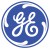 General Electric (GE Healthcare)