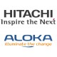 Hitachi Aloka Medical LTD