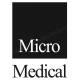 Micro Medical LTD (Care Fusion)
