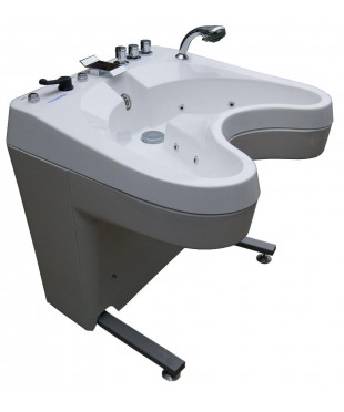 Ванна для рук Истра-Р без системы вихревого массажа