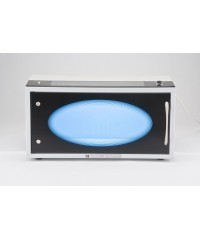 Камера для хранения стерильных инструментов СН211-115