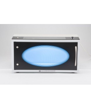 Камера для хранения стерильных инструментов СН211-115