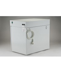 Камера для хранения стерильных инструментов СН211-130