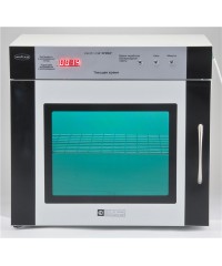 Камера для хранения стерильных инструментов СН211-130