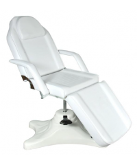 Косметологическое кресло с гидроприводом CE-1 (KO-189)