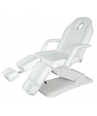 Электрическое педикюрное кресло CE-14 (KO-215)