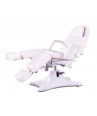 Педикюрное кресло с гидроприводом CE-2 (KO-191)