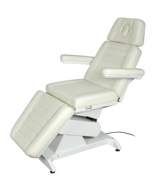 Электрическое косметологическое кресло CE-3 (KO-193)