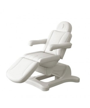 Электрическое косметологическое кресло CE-4 (KO-195)