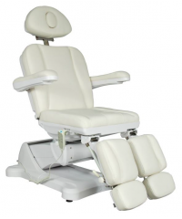 Электрическое педикюрное кресло CE-5 (KO-197)