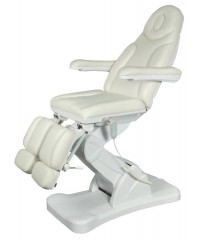 Электрическое педикюрное кресло CE-7 (KO-201)