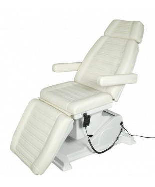 Электрическое косметологическое кресло CE-8 (KO-203)