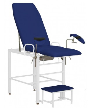 Кресло гинекологическое КГ-2 