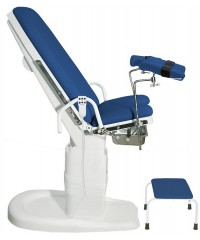 Кресло гинекологическое КГ-6-1