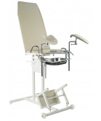 Кресло гинекологическое КГ-1 