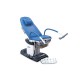 Кресло гинекологическое КГМ-4П
