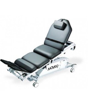 Стол-платформа для мобилизации пациентов Moveo