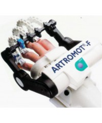 Аппарат для разработки суставов кисти Artromot F