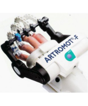 Аппарат для разработки суставов кисти Artromot F
