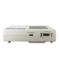 Электрокардиограф Fukuda FCP-7101/FX-7102
