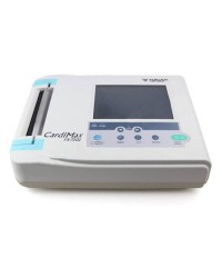 Электрокардиограф Fukuda CARDIMAX FX-7202