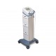 Аппарат для электротерапии и ультразвуковой терапии Intelect Mobile C