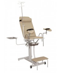 Кресло гинекологическое КГ-1 