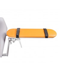 Кресло гинекологическое «Клер» модель КГЭМ 01 New