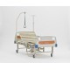 Кровать функциональная для интенсивной терапии с электроприводом DB-10