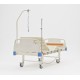 Кровать функциональная для интенсивной терапии с электроприводом DB-7