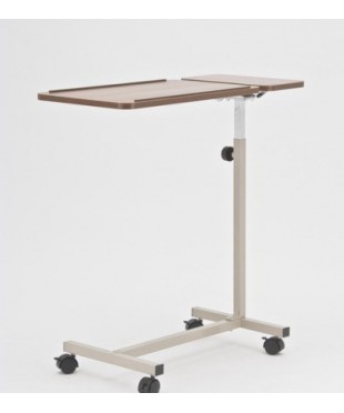 Прикроватный столик FS-560