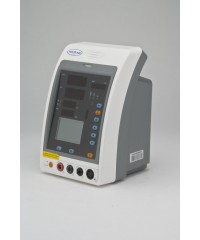 Монитор прикроватный многофункциональный медицинский Armed PC-900A
