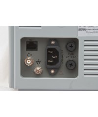 Монитор прикроватный многофункциональный медицинский Armed PC-900S