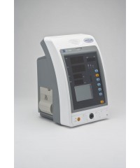 Монитор прикроватный многофункциональный медицинский Armed PC-900SN