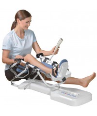 Аппарат для коленного и тазобедренного сустава Ормед FLEX-F01 Active