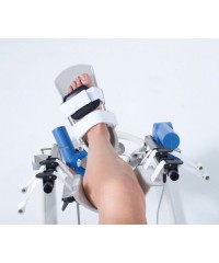 Аппарат для разработки голеностопного сустава Artromot SP3