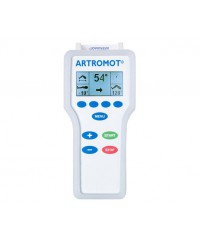 Аппарат для разработки голеностопного сустава Artromot SP3
