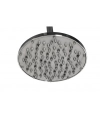 Циркулярный душ Модерн с дождевым душем