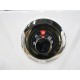 Термостатический смеситель D 3/4 для подключения водолечебных душей (скрытый монтаж)