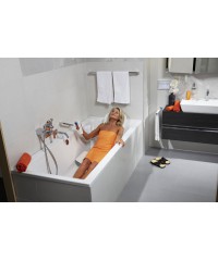 Подъёмник для ванны Riff электрический LY-138