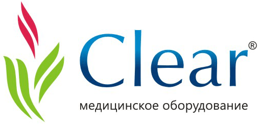 Клер (Clear)