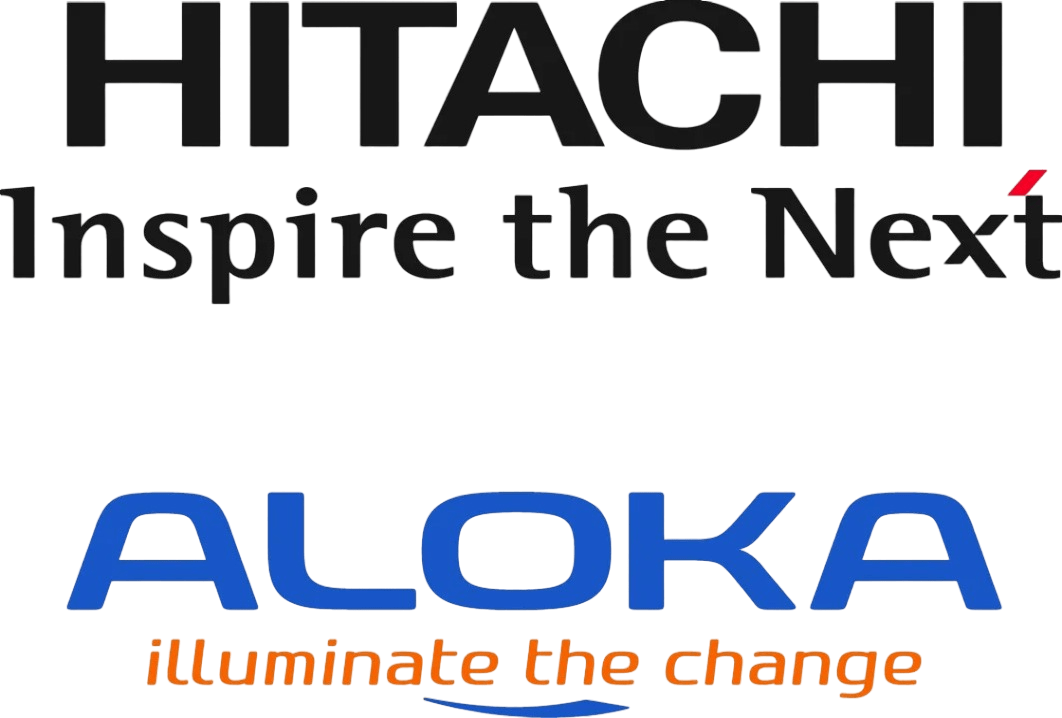 Hitachi Aloka Medical LTD.