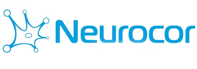 Neurocor